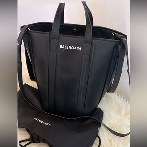 Balenciaga bag